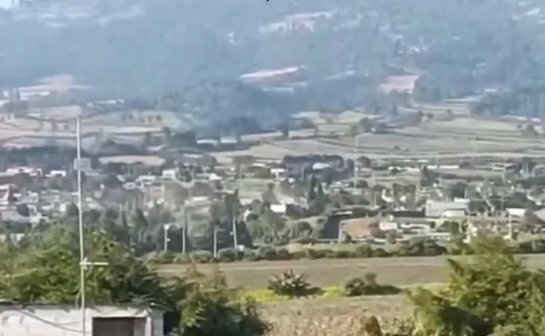 Foto: captura de pantalla