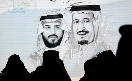 Nuevo dueño del Newcastle es señalado de ordenar asesinato a periodista 