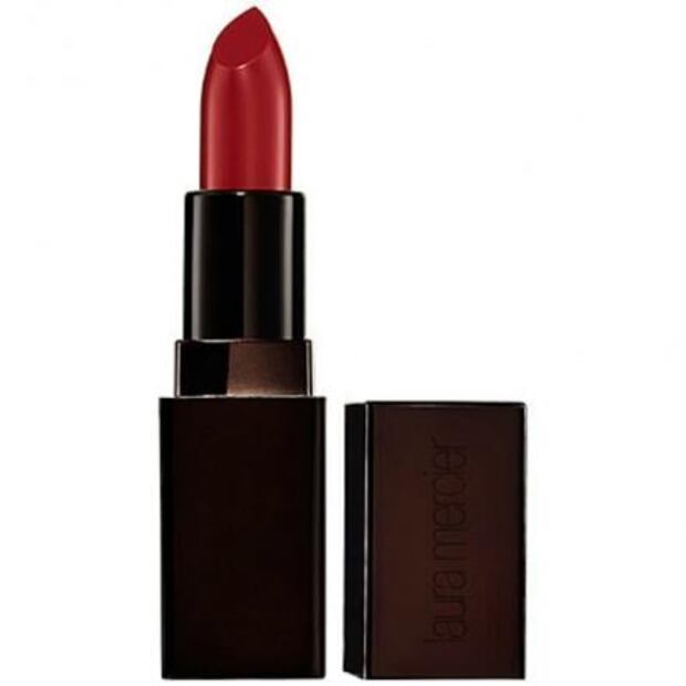  Labios voluminosos al instante: te decimos 6 productos que te ayudarán a lograrlo