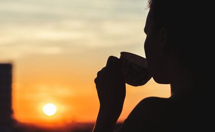 Cómo el horario en el que comes afecta a tu peso y tu salud