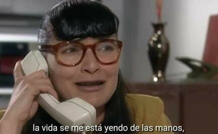 ¿Se quedaron sin dinero? Quincena larga desata ola de memes para "sobrevivir" al fin de mes