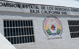 CEDH abre queja por atropellamiento masivo en Los Cabos; pide que investigaciones se realicen en apego al debido proceso