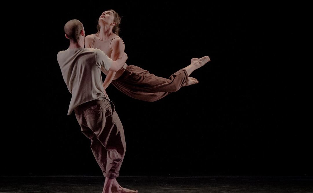 El festival está cumpliendo diez años. Foto:  Brian Pollock.