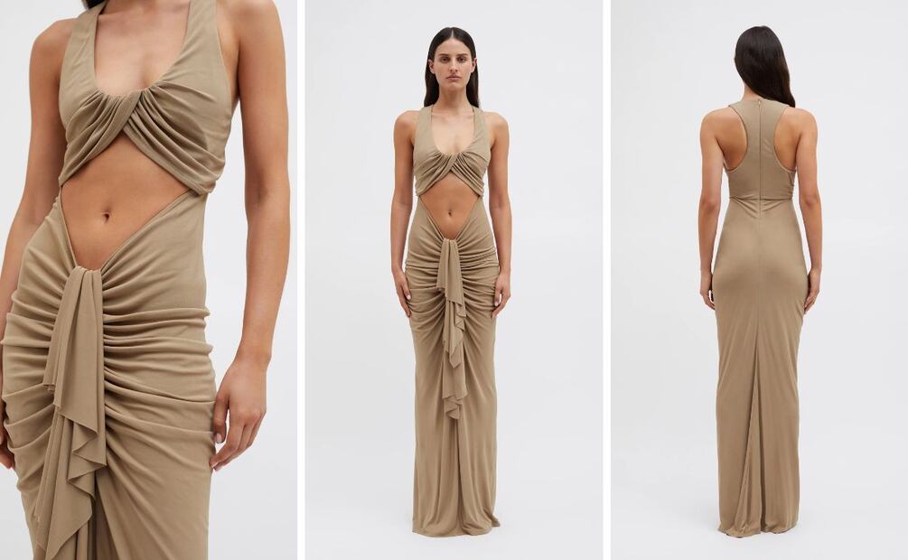 Foto: Christopher Esber