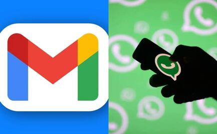 ¿Qué significa ASAP en un mail o chat? 