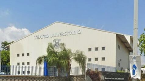 El narcoterror da zarpazo a la cultura en Sinaloa