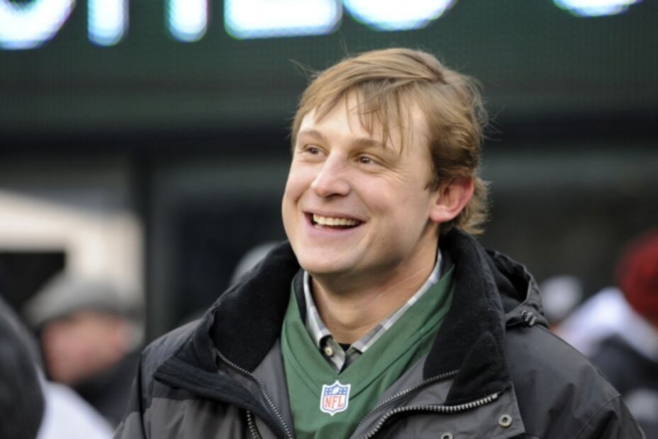 El día que los 32 equipos de la NFL rechazaron a Tom Brady