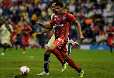 Veracruz en la mira por incumplimiento de regla