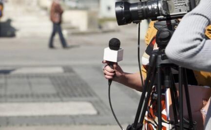 Preocupa a la SIP la mala relación entre AMLO y medios de comunicación