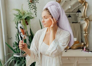 5 primers excelentes para comenzar tu rutina de maquillaje