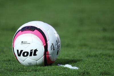 Definidas, fechas para la jornada 10