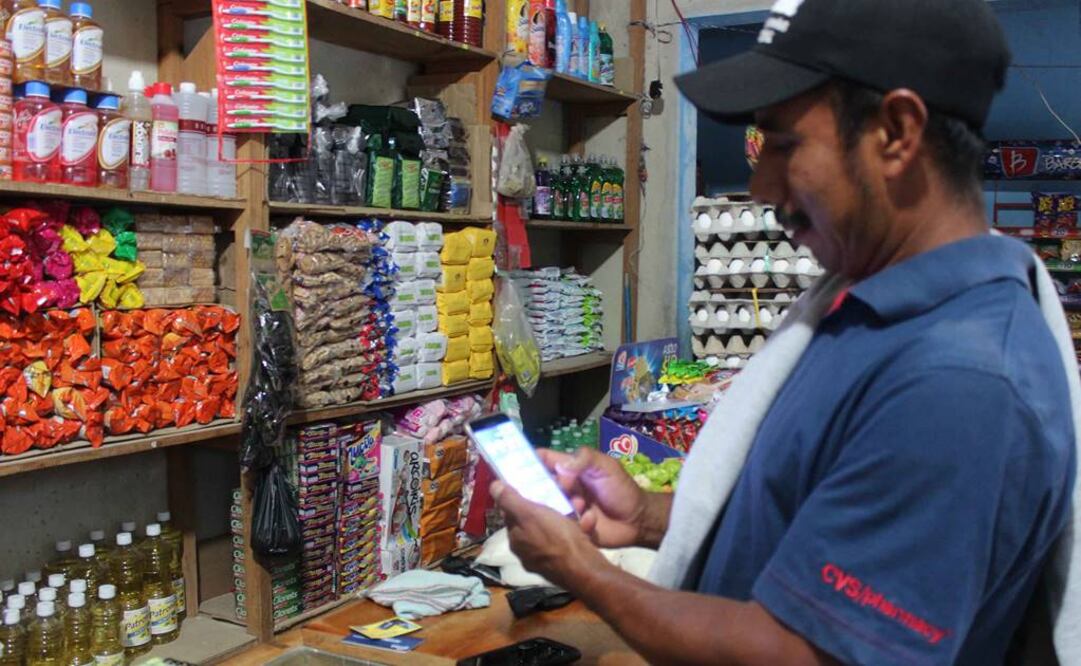 ARCHIVO/ EL UNIVERSAL