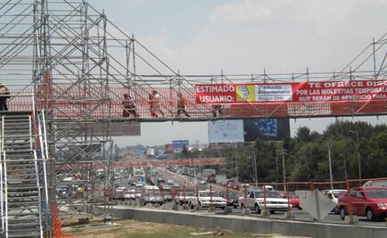 Juez desecha amparos de OHL contra la CNBV