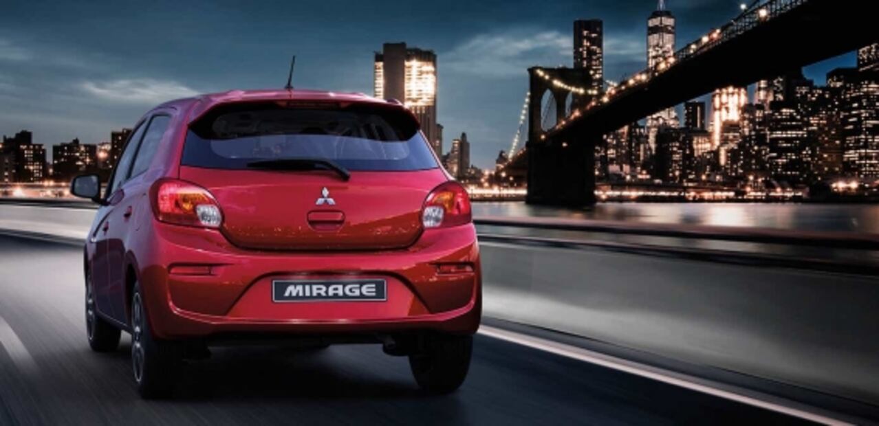 Los autos 2020, no híbridos, que gastan menos gasolina