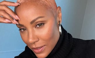Jada Pinkett Smith enfrenta demanda por presunto abuso verbal de exsocio de Will Smith