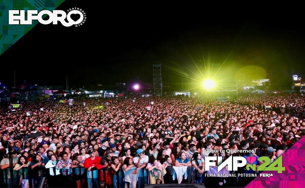 Foto: Especial