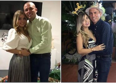 Cáncer de estómago: Así es la enfermedad que padecía Paula Durán, colombiana que falleció en EU