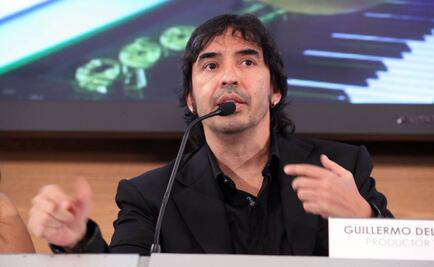 Memo del Bosque padece cáncer