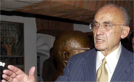 Con Luis Echeverría, la última vez que bajó el alquiler en México