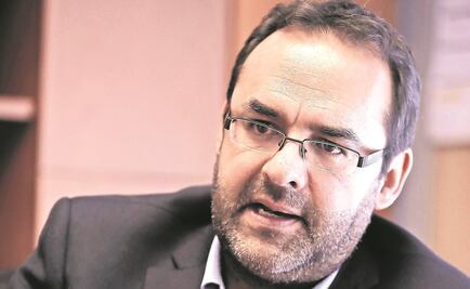 Ve Coneval riesgo de más pobreza por Trump y alzas