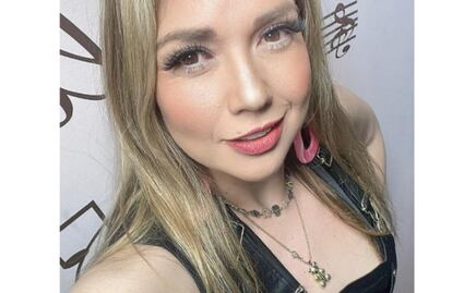 Suspenden a policías por no detener a agresor sexual de Heidy Infante