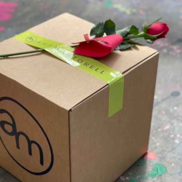El mejor plan para San Valentín: clases de cocina en pareja 