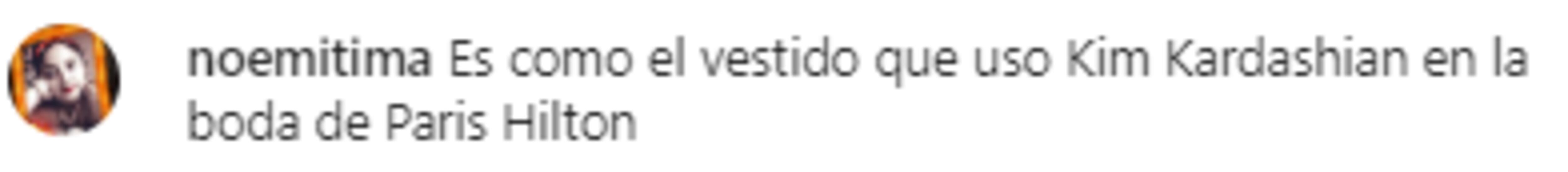 Critican a Martha Debayle por usar el mismo vestido que Kim Kardashian: "Parece Morticia"
