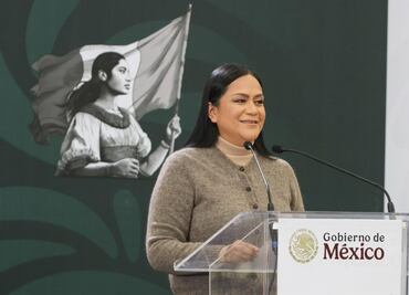 Bienestar publica lista de comunidades que ejercerán recursos del FAIS; se beneficiarán 71 pueblos indígenas y afromexicanos
