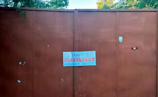 Profeco clausura proyecto “Perfect Day Mahahual"; acusa que no tiene autorización de impacto ambiental