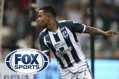 ¿Quién transmite a quien?