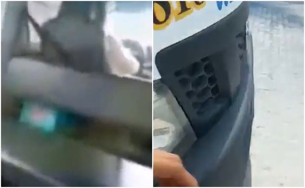 Foto: captura de pantalla
