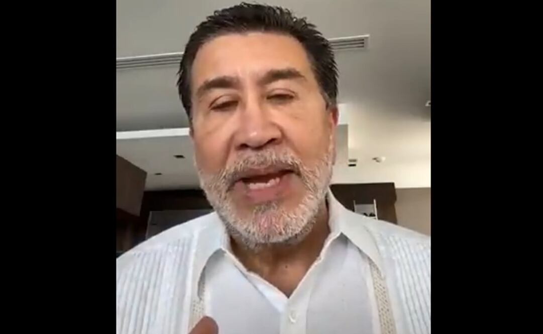 Foto: captura de pantalla 