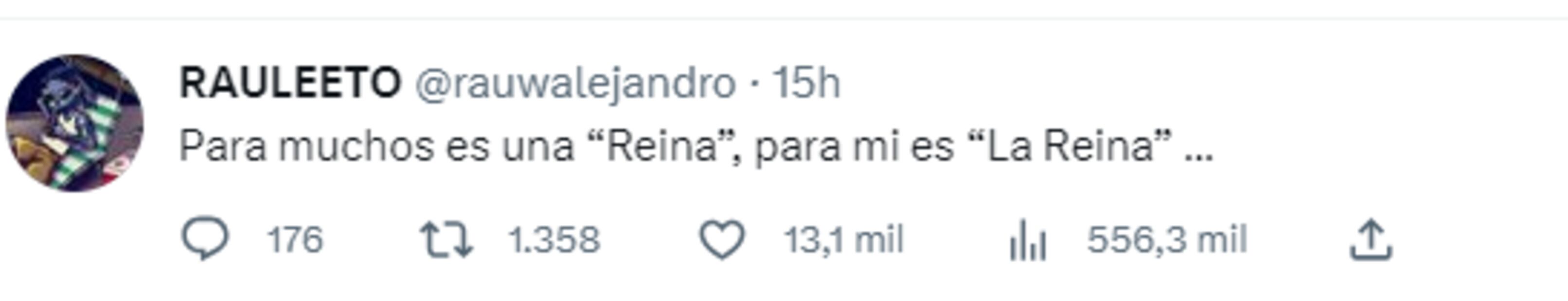 Foto: Vía Twitter.