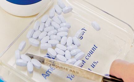 Is fentanyl behind the LeBarón massacre?