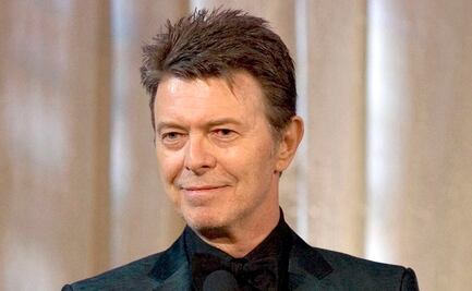 Seis estrellas para celebrar en el Día del Músico