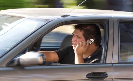 Certifican a Telefónica México en protección de datos