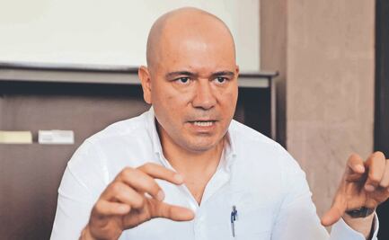 No habrá desabasto de agua en CDMX por el Mundial, afirma Secretaría Integral del Agua