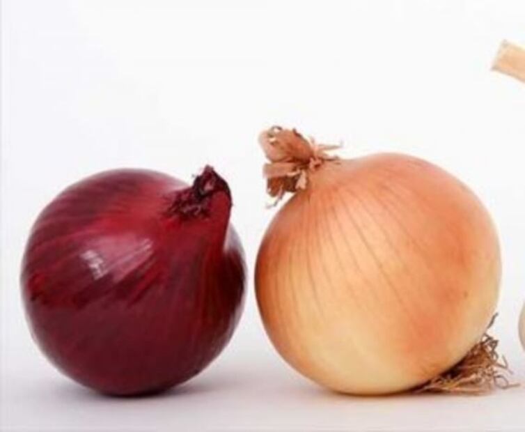 Los mejores remedios naturales para hacer crecer las cejas