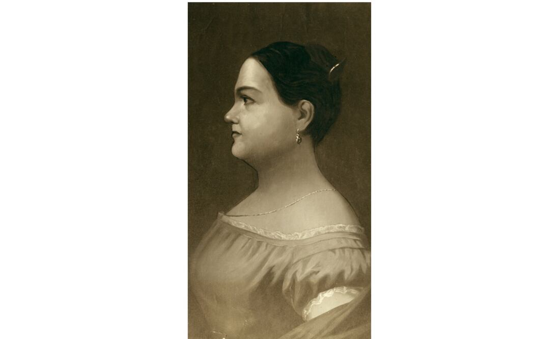 Foto: Fototeca El Universal