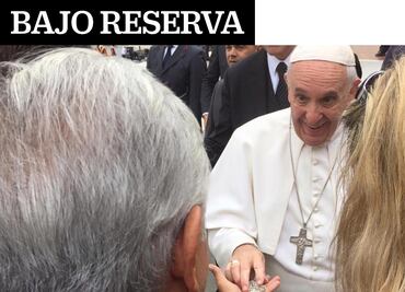 AMLO se quita lo globalifóbico