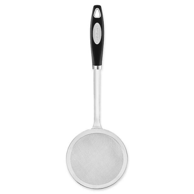 Los utensilios que necesitas en tu cocina para preparar sopa