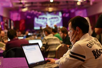 Escasez de inversión hace vulnerables a empresas a hackeos