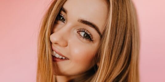 Qué aceites hacen crecer las pestañas