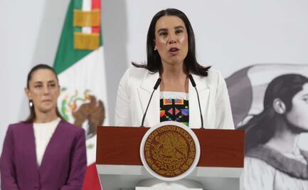 Turismo reporta aumento de 13.8% de visitantes internacionales; apuestan por el turismo comunitario con nueva certificación