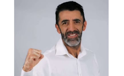 Autoridades del Edomex desmienten presunta desaparición de Agustín Vilchis, candidato de MC a presidencia de Texcaltitlán