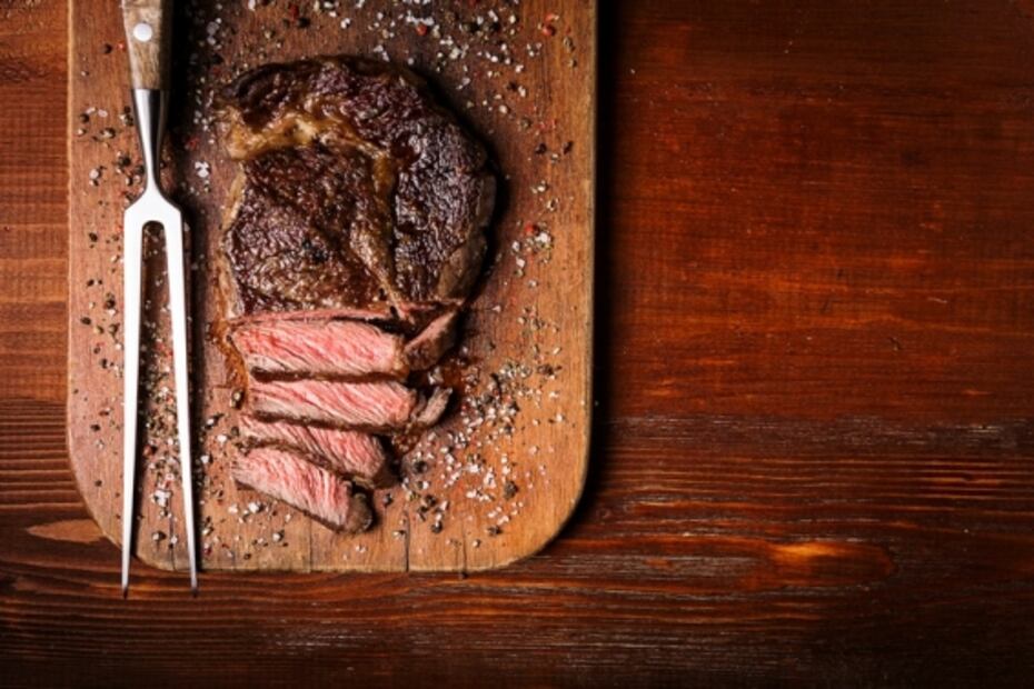 El vino ideal para las comidas 'de cuarentena'