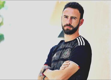Pónganse los tacos