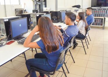 Piden continuidad de subsecretaría de Comunicaciones y Desarrollo Tecnológico