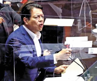 Morena busca aval de militancia para ir a 2021 en alianza