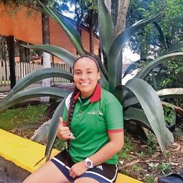 Elude alcoholismo gracias al futbol